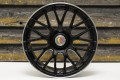 MERCEDES E W207 210 211 212 213 FELGI 18 5x112