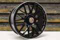 MERCEDES E W207 210 211 212 213 FELGI 18 5x112