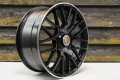 MERCEDES E W207 210 211 212 213 FELGI 18 5x112