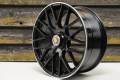 MERCEDES E W207 210 211 212 213 FELGI 18 5x112