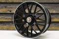 MERCEDES E W207 210 211 212 213 FELGI 18 5x112