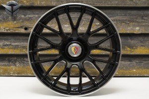 MERCEDES CL W140 W215 W216 FELGI 19 5x112