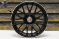 MERCEDES R-CLASS S-CLASS FELGI 19 5x112