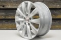 AUDI Q2 Q3 Q5 Q7 FELGI 16 5x112