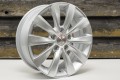 VW GOLF VI VII GOLF PLUS FELGI 16 5x112