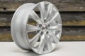 VW GOLF VI VII GOLF PLUS FELGI 16 5x112