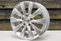 VW GOLF VI VII GOLF PLUS FELGI 16 5x112