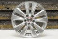 LEXUS GS IS RX FELGI 17 5x114,3