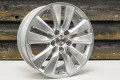 LEXUS GS IS RX FELGI 17 5x114,3