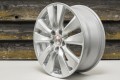 LEXUS GS IS RX FELGI 17 5x114,3