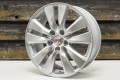 LEXUS GS IS RX FELGI 17 5x114,3