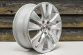 SUZUKI VITARA 14+ S-CROSS 13+ FELGI 17 5x114,3