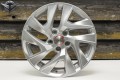 HONDA ACCORD CIVIC CR-V HR-V FELGI 17 5x114,3