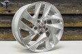 LEXUS GS IS RX FELGI 17 5x114,3