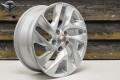 LEXUS GS IS RX FELGI 17 5x114,3