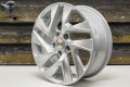 LEXUS GS IS RX FELGI 17 5x114,3