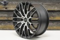 CITROEN C-CROSSER C4 AIRCROSS FELGI 17 5x114,3