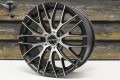 LEXUS GS IS RX FELGI 17 5x114,3