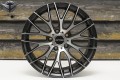 HYUNDAI VELOSTER SANTA FE TUCSON FELGI 17 5x114,3
