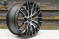 HYUNDAI i30 i40 ix35 KONA FELGI 17 5x114,3