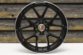 MERCEDES E W207 210 211 212 213 FELGI 18 5x112