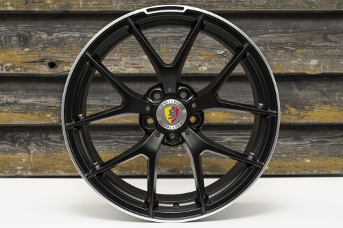 MERCEDES E W207 210 211 212 213 FELGI 18 5x112