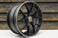 MERCEDES E W207 210 211 212 213 FELGI 18 5x112