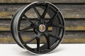 MERCEDES E W207 210 211 212 213 FELGI 18 5x112