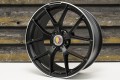 MERCEDES E W207 210 211 212 213 FELGI 18 5x112