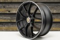 MERCEDES E W207 210 211 212 213 FELGI 18 5x112
