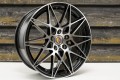 BMW SERIA 1 2007+ SERIA 2 F22 FELGI 19 5x120