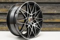 BMW SERIA 1 2007+ SERIA 2 F22 FELGI 19 5x120