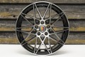OPEL INSIGNIA OPC FELGI 19 5x120