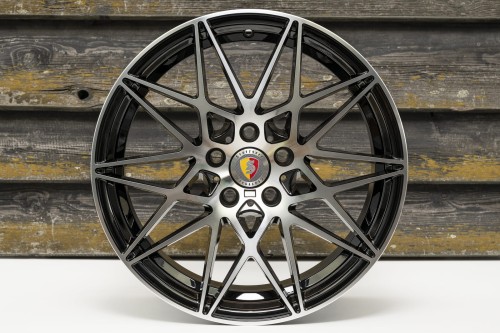 OPEL INSIGNIA OPC FELGI 19 5x120