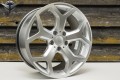 BMW SERIA 1 2007+ SERIA 2 F22 FELGI 19 5x120