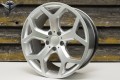 BMW SERIA 1 2007+ SERIA 2 F22 FELGI 19 5x120