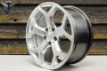 BMW SERIA 1 2007+ SERIA 2 F22 FELGI 19 5x120