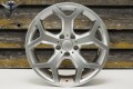 OPEL INSIGNIA OPC FELGI 19 5x120