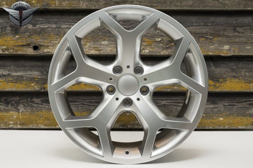 OPEL INSIGNIA OPC FELGI 19 5x120