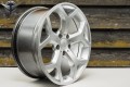 OPEL INSIGNIA OPC FELGI 19 5x120