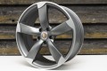MERCEDES CLA C117 CLK CLS FELGI 17 5x112