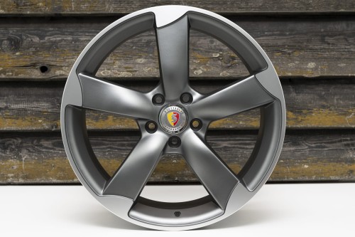 VW GOLF VI VII GOLF PLUS FELGI 17 5x112