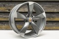 BMW X2 X3 G01 X4 G02 18+ X5 G05 19+ FELGI 18 5x112