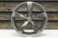 MERCEDES E W207 210 211 212 213 FELGI 18 5x112