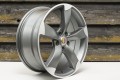 MERCEDES E W207 210 211 212 213 FELGI 18 5x112