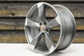 MERCEDES E W207 210 211 212 213 FELGI 18 5x112