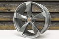MERCEDES E W207 210 211 212 213 FELGI 18 5x112