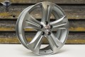 LEXUS GS IS RX FELGI 19 5x114,3