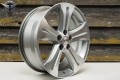 LEXUS GS IS RX FELGI 19 5x114,3