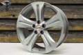 LEXUS GS IS RX FELGI 19 5x114,3